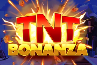00031 tnt bonanza