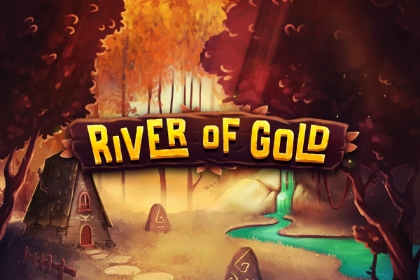 00477 river of gold