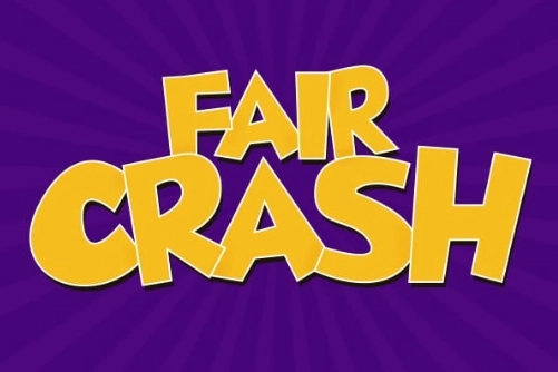 01160 fair crash