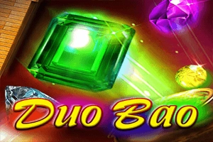 01752 duo bao