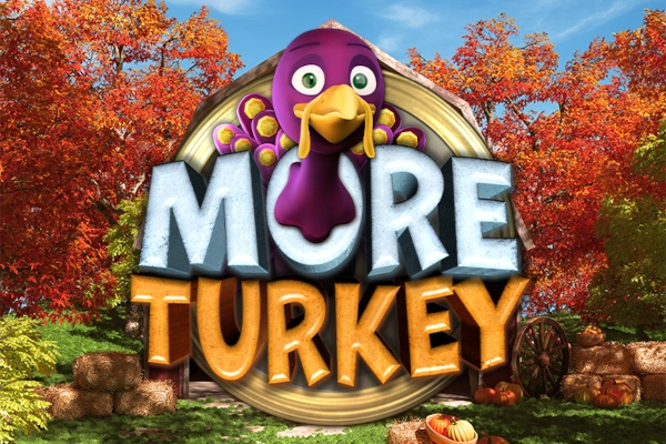 02588 more turkey