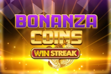 02629 bonanza coins