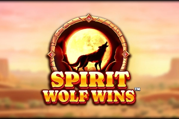 03007 spirit wolf wins
