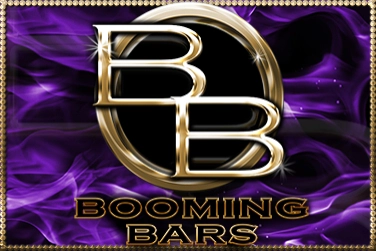 03142 booming bars