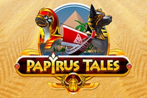 05624 papirus tales