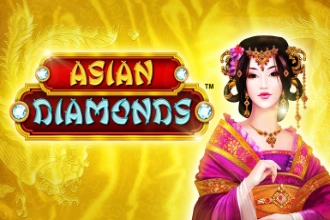 09201 asian diamonds
