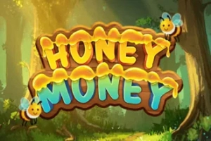 11858 honey money