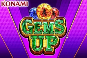 12629 gems up