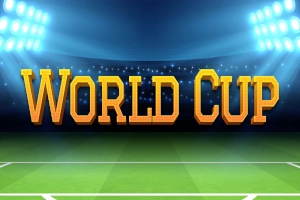 15776 world cup