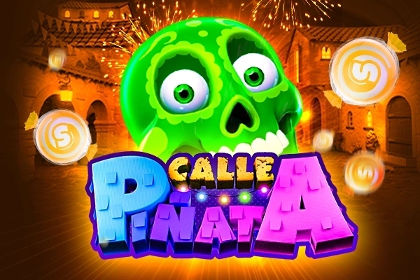 17714 calle pinata