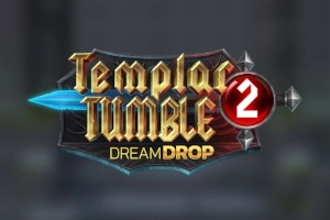 20038 templar tumble 2 dream drop