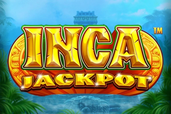 21187 inca jackpot