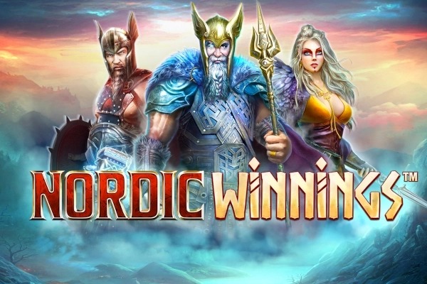 21234 nordic winnings