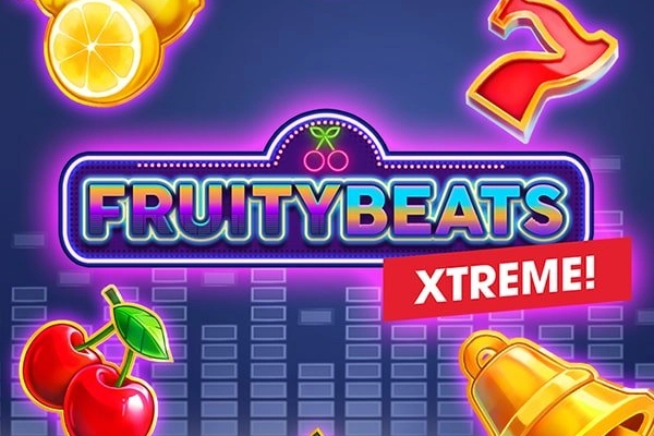 22088 fruity beats xtreme