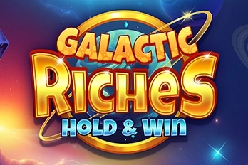 22822 galactic riches