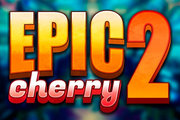 24340 epic cherry 2